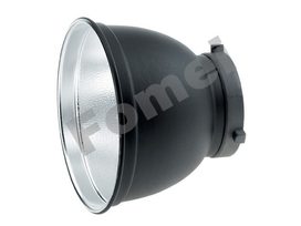 FOMEI Reflektor 16,5 cm/Digital PRO, Digitalis PRO, Digitalis