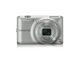 Nikon Coolpix S6400 — Pro zachycení všech krásných okamžiků.