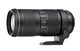 Nikon uvádí objektiv AF-S NIKKOR 70–200 mm f/4G ED VR
