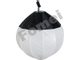 FOMEI Light Baloon 8000 W/3200 K, světelný balón, bez žárovek