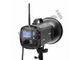 FOMEI Digital Pro X/500/500, kit studiových blesků