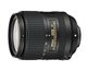 Nikon uvádí nový objektiv AF-S DX NIKKOR 18–300 mm f/3,5–6,3G