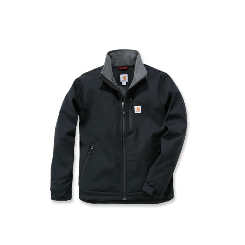 Bunda Carhartt - 102199 001 Crowley 