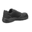 Boty Carhartt - f700911 001 Men’s Michigan sneaker Low Safety Shoe S1P