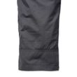 kalhoty Carhartt -101969029 Force Extremes® Rugged Flex® Zip off