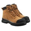 Boty Carhartt - F702923 296 Detroit 6 Inch Zip Rugged Flex® S3 Safety Shoe