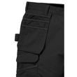 Kalhoty Carhartt -103337001 Full Swing® Steel Multi Pocket Pant