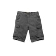 Kraťasy Carhartt - 103542 029 RIGBY RUGGED CARGO SHORT