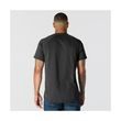 Carhartt triko -106652 CRH Carhartt Force™ Relaxed Fit Midweight Short-Sleeve Pocket T-Shirt