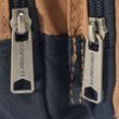 Batoh Carhartt - B0000511 211 Crossbody Zip Bag