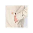 Mikina Carhartt - 107064 EC0 Carhartt Force™ Logo Sweatshirt