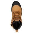 Boty Carhartt - F702923 296 Detroit 6 Inch Zip Rugged Flex® S3 Safety Shoe