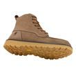 Boty Carhartt - 400020 KHA Greenfields Rugged Flex™ 02 Occupational Workboot