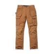 Kalhoty Carhartt -103337211 Full Swing® Steel Multi Pocket Pant