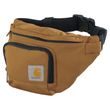 ledvinka Carhartt - B0000401 BRN WAIST PACK