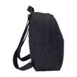 Batoh Carhartt - B0000402 BLK Classic Mini Backpack