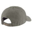 Kšiltovka - Carhartt Men's Odessa Cap DOV