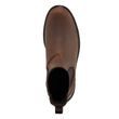 Boty Carhartt - 400022 201 Greenfields Rugged Flex™ 02 Occupational Chelsea Workboot (2)