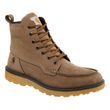 Boty Carhartt - 400020 KHA Greenfields Rugged Flex™ 02 Occupational Workboot