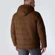 Bunda Carhartt - 107082 RDK Montana Loose Fit Insulated Jacke