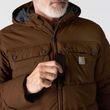 Bunda Carhartt - 107082 RDK Montana Loose Fit Insulated Jacke
