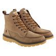 Boty Carhartt - 400020 KHA Greenfields Rugged Flex™ 02 Occupational Workboot