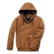 Bunda Carhartt - 104050 211 DUCK ACTIVE JACKET