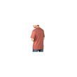 Carhartt triko -103296 Q53 Workwear Pocket S-Sleve T-shirt