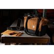 Batoh Carhartt - B0000577 211 Classic Laptop Tote