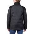 Dámská bunda Carhartt - 105912 N04 Rain Defender™ Relaxed Fit LightweightI Insulated Jacket