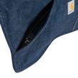 Oblek pro psa Carhartt - P0000514 403 Denim Insulated Dog Chore Coat