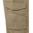 kalhoty Carhartt - 103574253 Rigby Cargo Trousers