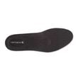Boty Carhartt - F702915 001 Men’s Hamilton Rugged Flex® S3 Safety shoe