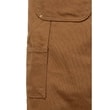 Lacláče Carhartt - 102776211 BIB OVERALL