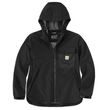 Dámská vesta Carhartt - 106904 BLK Monterey Jacket