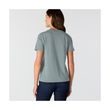 dámské Carhartt triko -107391 HV7 Irvine Relaxed T-Shirt