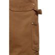 Lacláče Carhartt - 102776211 BIB OVERALL