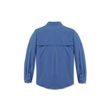 Carhartt košile - 103011 445 Force Extremes® Angler L/S Shirt