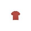 Carhartt triko -103296 Q53 Workwear Pocket S-Sleve T-shirt