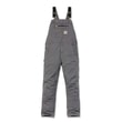 Lacláče Carhartt - 102987039 RUGGED FLEX® RIGBY BIB