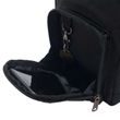 Batoh Carhartt - B0000511 001 Crossbody Zip Bag