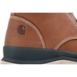 Boty Carhartt - F702901 232 Men’s Hamilton Rugged Flex® waterproof S3 Wedge Boot