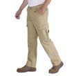 kalhoty Carhartt - 104200DKH Force Broxton Cargo Trousers