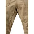 kalhoty Carhartt -101964253 Force Extremes® Rugged Flex® Cargo Pant