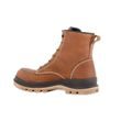 Boty Carhartt - F702901 232 Men’s Hamilton Rugged Flex® waterproof S3 Wedge Boot