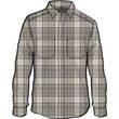 Košile carhartt - 105432 W03 RUGGED FLEX® Relaxed FIT Midweight Flannel Long-Sleeve Plaid Shirt