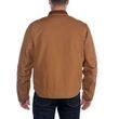 Bunda Carhartt - 103828211  Duck Detroit Jacket