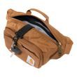 ledvinka Carhartt - B0000554 BRN WAIST PACK