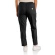 Dámské kalhoty Carhartt - 106194 N04 Carhartt Force™ Relaxed Fit Ripstop Work Pant