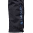 Carhartt Laclače - 102984 492 Angler Bib